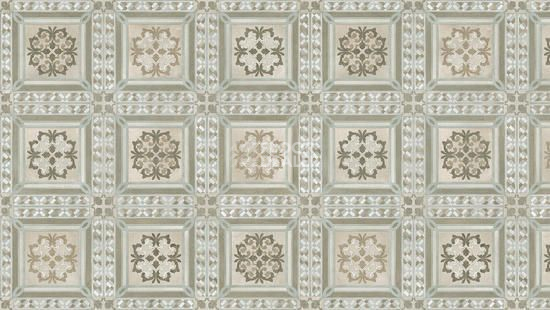 Линолеум Tarkett Caprice ORNAMENTO 2 фото 1 | FLOORDEALER